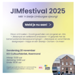 JIMfestival 2025