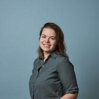 Sabine 2_9135