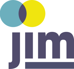 jim-logo_CMYK
